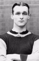 Joseph Harry Hampton - 1910