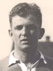 Alfréd Schaffer - 1918