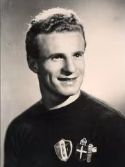 Valentino Mazzola - 1947