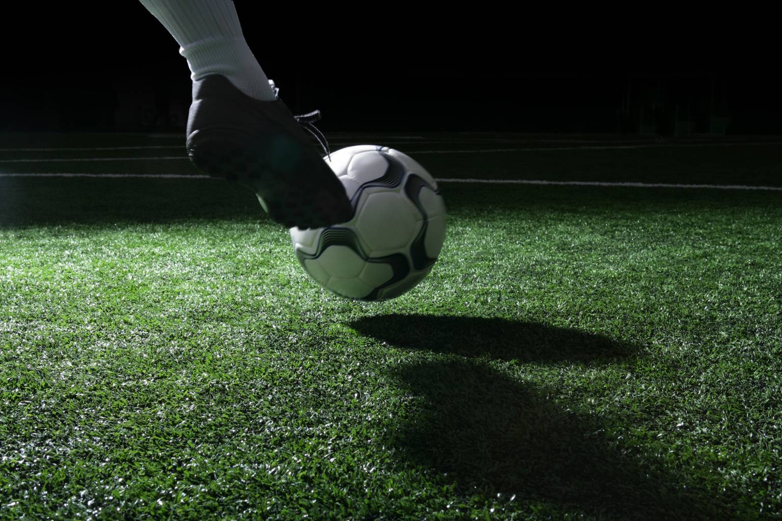 Matthew Le Tissier - Le God