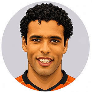 Van Hooijdonk, Pierre